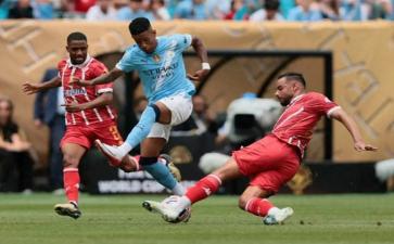  </div><p>来源：</p></div> 标签： </div></div><div class=